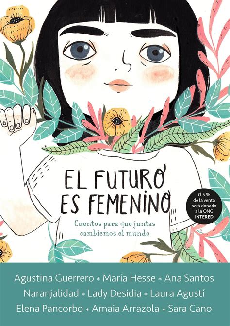 libro para adolescentes mujeres|Lista de livros feministas para inspirar jovens leitoras